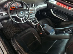 BMW 320 - 4300 лв. / 2198.56 € - 20841192 2