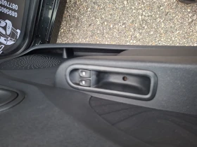 Renault Twingo 1, 5 dci | Mobile.bg    12