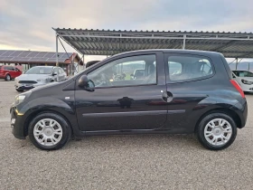 Renault Twingo 1, 5 dci | Mobile.bg    8