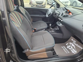 Renault Twingo 1, 5 dci | Mobile.bg    9