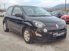Renault Twingo 1, 5 dci | Mobile.bg    3
