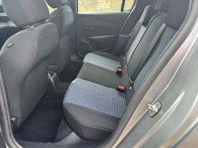 Peugeot 208 1.2 Pure Tech, снимка 13