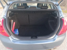 Kia Ceed 1.6i, снимка 10
