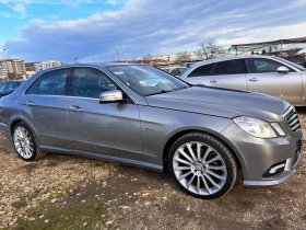 Mercedes-Benz E 350 3.0 D AMG  - 9600 € / 18775.97 лв. - 71298602 3
