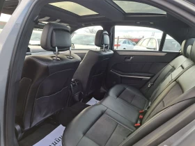 Mercedes-Benz E 350 3.0 D AMG  - 9600 € / 18775.97 лв. - 71298602 11