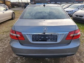 Mercedes-Benz E 350 3.0 D AMG  - 9600 € / 18775.97 лв. - 71298602 9