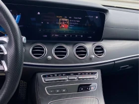 Mercedes-Benz E 63 AMG S * CARFAX * БЕЗ ПЪРВОНАЧАЛНА ВНОСКА - 86500 € / 169179.29 лв. - 96390049 16