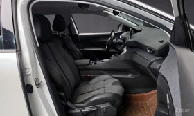 Peugeot 5008 - 14229 € / 27829.51 лв. - 81320789 11