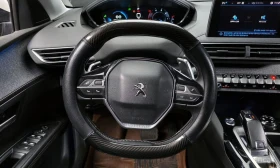 Peugeot 5008 - 14229 € / 27829.51 лв. - 81320789 13