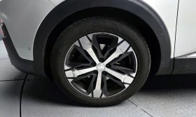 Peugeot 5008 - 14229 € / 27829.51 лв. - 81320789 5