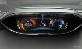 Peugeot 5008 - 14229 € / 27829.51 лв. - 81320789 8