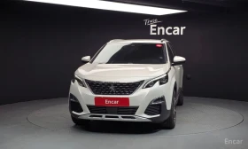 Peugeot 5008 - 14229 € / 27829.51 лв. - 81320789 3