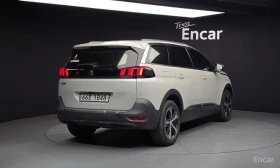 Peugeot 5008 - 14229 € / 27829.51 лв. - 81320789 2