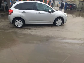 Citroen C3 лек автомобил - 6200 € / 12126.15 лв. - 84827079 9