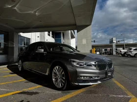 BMW 750 xDrive 750Li С РЕГИСТРАЦИЯ & АВТО КРЕДИТ - 28600 € / 55936.74 лв. - 53739688 3