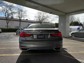 BMW 750 xDrive 750Li С РЕГИСТРАЦИЯ & АВТО КРЕДИТ - 28600 € / 55936.74 лв. - 53739688 5