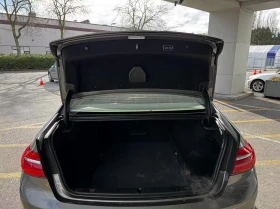 BMW 750 xDrive 750Li С РЕГИСТРАЦИЯ & АВТО КРЕДИТ - 28600 € / 55936.74 лв. - 53739688 8