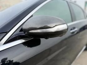 Mercedes-Benz S 350 - 26500 € / 51829.49 лв. - 74193891 5