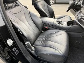 Mercedes-Benz S 350 - 26500 € / 51829.49 лв. - 74193891 10