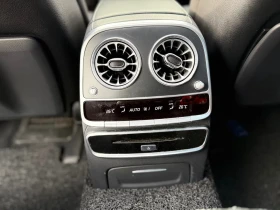 Mercedes-Benz S 350 - 26500 € / 51829.49 лв. - 74193891 12