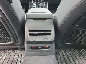 Audi A5 * TECHNIK * CARFAX * S LINE * ПАНОРАМА * B&O *  - 57450 € / 112362.43 лв. - 82069964 9