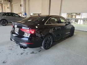 Audi S3  | Progressiv | ПОДГРЕВИ | ПАНОРАМА | CARFAX - 21200 € / 41463.60 лв. - 23861839 5