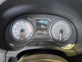 Audi S3  | Progressiv | ПОДГРЕВИ | ПАНОРАМА | CARFAX - 21200 € / 41463.60 лв. - 23861839 11