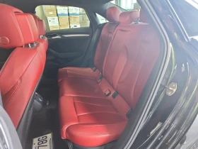 Audi S3  | Progressiv | ПОДГРЕВИ | ПАНОРАМА | CARFAX - 21200 € / 41463.60 лв. - 23861839 14