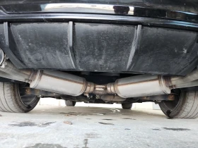 Audi S3  | Progressiv | ПОДГРЕВИ | ПАНОРАМА | CARFAX - 21200 € / 41463.60 лв. - 23861839 17