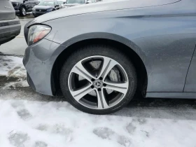 Mercedes-Benz E 450 /BURMESTER/CAMERA/ПОДГРЕВИ | Auto.bg — изображение 6