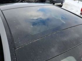 Mercedes-Benz E 450 /BURMESTER/CAMERA/ПОДГРЕВИ | Auto.bg — изображение 7