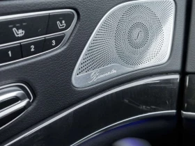 Mercedes-Benz S 560 BURMESTER/360/PANO/DIS/ЦЕНА ДО БЪЛГАРИЯ  | Auto.bg — изображение 17