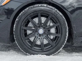 Mercedes-Benz S 560 BURMESTER/360/PANO/DIS/ЦЕНА ДО БЪЛГАРИЯ  | Auto.bg — изображение 7