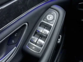 Mercedes-Benz S 560 BURMESTER/360/PANO/DIS/ЦЕНА ДО БЪЛГАРИЯ  | Auto.bg — изображение 15
