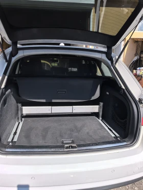 Audi A4 - 7000 € / 13690.81 лв. - 20852899 15