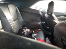 Chevrolet Camaro 3.6L 6 Rear-wheel drive - 8200 € / 16037.81 лв. - 65649360 10