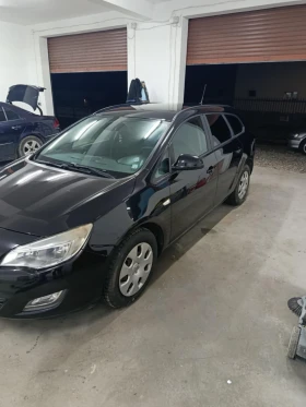 Opel Astra | Mobile.bg � ����� ������ 3