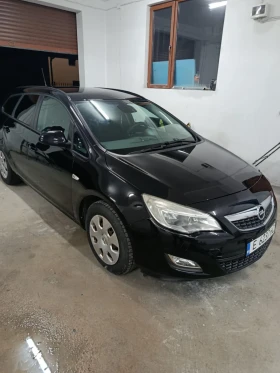 Opel Astra | Mobile.bg � ����� ������ 2