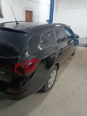 Opel Astra | Mobile.bg � ����� ������ 6