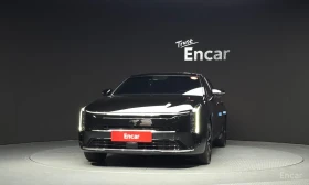 Kia K8 * HYBRID* NOBLESSE* FULL* КРАЙНА ЦЕНА*  - 28400 € / 55545.57 лв. - 56210739 3