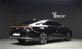 Kia K8 * HYBRID* NOBLESSE* FULL* КРАЙНА ЦЕНА*  - 28400 € / 55545.57 лв. - 56210739 2