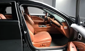 Kia K8 * HYBRID* NOBLESSE* FULL* КРАЙНА ЦЕНА*  - 28400 € / 55545.57 лв. - 56210739 9