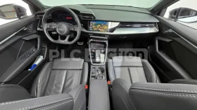 Audi S3 �������| ������| ������� ��������� | Mobile.bg � ����� ������ 2