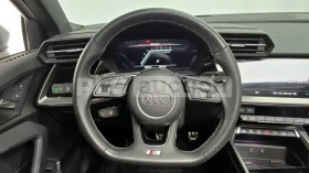 Audi S3 �������| ������| ������� ��������� | Mobile.bg � ����� ������ 7