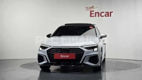 Audi S3 �������| ������| ������� ��������� | Mobile.bg � ����� ������ 4