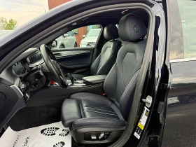 BMW 530 M PAKET-4x4-HARMAN KARDON-KAMERA-����������-FULL | Mobile.bg � ����� ������ 8