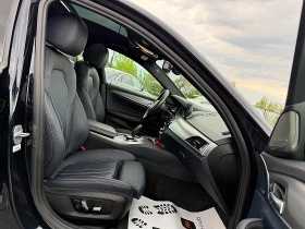 BMW 530 M PAKET-4x4-HARMAN KARDON-KAMERA-����������-FULL | Mobile.bg � ����� ������ 11