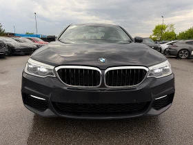 ������ BMW 530