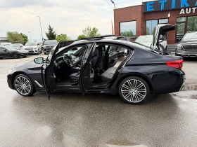 BMW 530 M PAKET-4x4-HARMAN KARDON-KAMERA-����������-FULL | Mobile.bg � ����� ������ 13