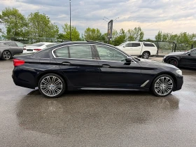 BMW 530 M PAKET-4x4-HARMAN KARDON-KAMERA-����������-FULL | Mobile.bg � ����� ������ 6